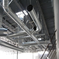 M S Air Systems, DUCTING CONTRACTOR IN HYDERABAD
DUCTING CONTRACTOR IN VIJAYWADA
DUCTING CONTRACTOR IN GUNTURE
DUCTING CONTRACTOR IN AMARAVATHI
DUCTING CONTRACTOR IN  