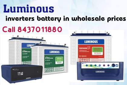Trust Water, INVERTER BATTERY DEALER IN MOHALI, INVERTER BATTERY DEALER IN MOHALI, INVERTER BATTERY dealers IN MOHALI, INVERTER BATTERY IN MOHALI, INVERTER BATTERY IN MOHALI,