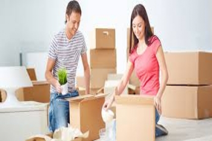 DOSTI PACKERS & MOVERS, packers and movers Hadapsar,pune packers and movers near hadapsar,best packers and movers in hadapsar pune,top packers and movers hadapsar,no 1 packer