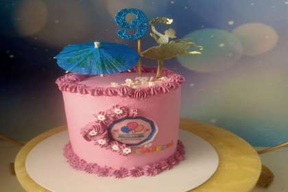 BlendnCake, Homemade Cake in Kukatpally,Homemade Cake in Hyderabad,Homemade Cake baker in hyderabad,Homemade Cake in JNTU,Homemade Cake in gachibowli,Homemade Cake  in hitech city,Homemade Cake  in chandanagar