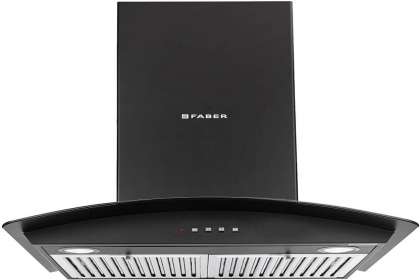 Trust Water, kitchen chimney dealers in zirakpur, kitchen chimney  wholesale in zirakpur, GAS STOVE manufacturers in zirakpur, best price GAS STOVE in zirakpur, GAS STOVE in Chandigarh, Gas stove dealer near me