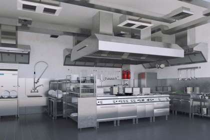 M S Air Systems, Commercial Kitchen Equipment manufacturers in hyderabad,Commercial Kitchen Equipment manufacturers in vijayawada,Commercial Kitchen Equipment manufacturers in visakhapatnam,Commercial Kitchen Equipmen
