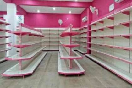  I G Enterprises, Supermarket Racks  manufacturer by IG Enterprises in Uttar pradesh , best  and Supermarket Racks manufacturer by IG Enterprises in uttar pradesh, best price Supermarket Racks manufacturer in U.P. 