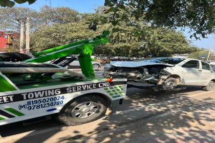 Manjeet Towing Services, Best Car Towing Service In Panchkula, 7 Top Car Towing Service In Panchkula, 24 Hour Car Towing Service In Panchkula, Car Towing Service Near me, Car Towing Service