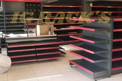  I G Enterprises, Supermarket Racks manufacturer in Pehowa, best Racks prices in Pehowa, Best Retails store Racks prices in Pehowa, Supermarket Store Rack designs in Pehowa, Quality Racks in Pehowa, 