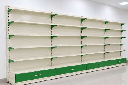  I G Enterprises, Supermarket Racks manufacturer in Shahkot , best Racks prices in Shahkot , Best Retails store Racks prices in Shahkot , Supermarket Store Rack designs in Shahkot , Quality Racks in Shahkot , 