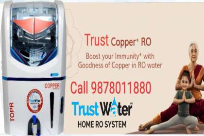 Trust Water, WATER PURIFIER DEALER IN ZIRAKPUR, AQUAFRESH RO DEALER IN ZIRAKPUR, KENT RO dealers IN ZIRAKPUR,WATER PURIFIER dealers IN CHANDIGARH,KENT RO  IN CHANDIGARH,AQUAFRESH RETAIL IN CHANDIGARH