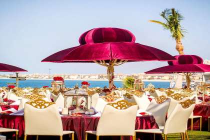 Red Tag Caterers, Best caterers in mohali,premier catering service in mohali,top catering company  in mohali,luxury catering company  in mohali