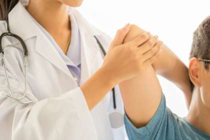 Book Your Physio, Physiotherapy Clinic In Zirakpur, Physiotherapist in Zirakpur, physiotherapy center in zirakpur, Best Physiotheraist In Zirakpur