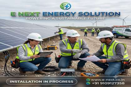 E Next Energy Solution, solar energy company in Jabalpur, solar company Jabalpur, solar panels in Jabalpur, rooftop solar Jabalpur, solar power solutions Jabalpur, solar installation Jabalpur, top solar company in jabalpur