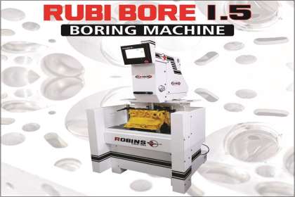Robins Machines, seat and guide machine in Indonesia, valve seat and guide machine in Indonesia,, Engine rebuilding machines in Indonesia,, Cylinder block boring in  Indonesia