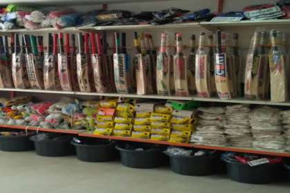  I G Enterprises, Supermarket Racks manufacturer in Rayya, best Racks prices in Rayya, Best Retails store Racks prices in Rayya, Supermarket Store Rack designs in Rayya, Quality Racks in Rayya, 