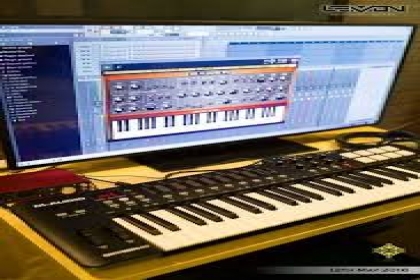 LEMON -DJ & MUSIC ACADEMY, DJ IN AUNDH, BEST DJ IN AUNDH, DJ ACADEMY IN AUNDH, DJ CLASSES IN AUNDH, DJ COURSES IN AUNDH, DJ INSTITUTES IN AUNDH, DJ TRAINING IN AUNDH, BEST,BEST.