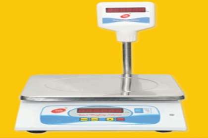 Venkateshwara Weighing Scales, Weighing Scale Manufacturer in hyderabad,Weighing Scale Manufacturers in Hyderabad,Weighing Scale in hyderabad,Weighing Scales in Hyderabad,Weighing machine hyderabad