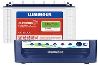 Trust Water, INVERTER  DEALER IN ZIRAKPUR, BATTERY DEALER IN ZIRAKPUR, LUMINOUS dealers IN ZIRAKPUR, LUMINOUS dealers IN BALTANA, MICROTEK  IN DHAKOLI, INVERTER RETAIL IN DHAKOLI