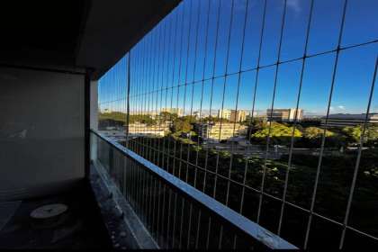 Chirag Invisible Safety Grill, INVISIBLE GRILL IN PUNE, INVISIBLE GRILL FOR BALCONY IN PUNE, INVISIBLE GRILL RATES IN CHINCHAWAD, INVISIBLE GRILL FITTING IN PIMPRI.