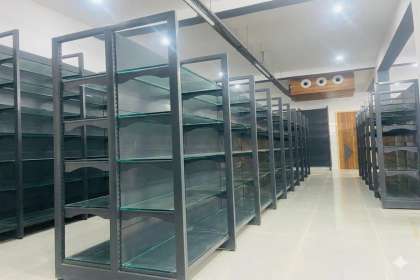  I G Enterprises, Supermarket Racks manufacturer in Tirupati, best Racks prices in Tirupati, Best Retails store Racks prices in Tirupati, Supermarket Store Rack designs in Tirupati, Quality Racks in Tirupati, 