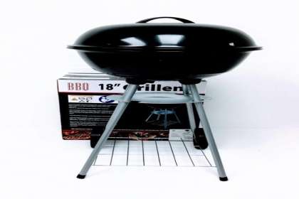 Trust Water, BARBEQUE DEALER IN MOHALI, GRILL DEALER IN MOHALI, BARBEQUE DEALER IN MOHALI,BARBEQUE DEALER IN PANCHKLA,BARBEQUE DEALER IN ZIRAKPUR,BARBEQUE DEALER IN ZIRAKPUR