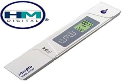Trust Water, TDS meter in wholesale price, TDS meter best price in Chandigarh, ph. meter traders in Chandigarh, wholesale sale price in ph. meter, tds meter in Chandigarh, tds meter price in Chandigarh,
