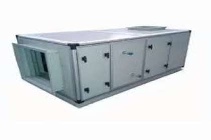 M S Air Systems, Air Handling Unit Manufacturers in Hyderaba,Air Handling Unit in Hyderabad,Air Handling Unit Manufacturer hyderabad,Air Handling Unit suppliers in hyderabad,Air Handling Unit in hyderabad