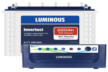 Trust Water, INVERTER  DEALER IN ZIRAKPUR, BATTERY DEALER IN ZIRAKPUR, LUMINOUS dealers IN ZIRAKPUR, LUMINOUS dealers IN BALTANA, MICROTEK  IN DHAKOLI, INVERTER RETAIL IN DHAKOLI