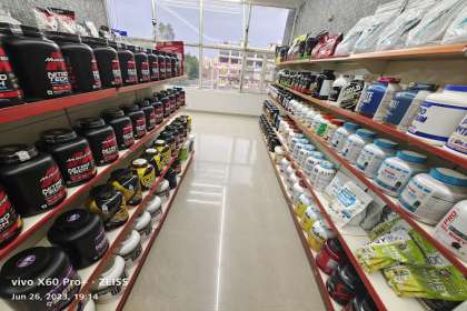  I G Enterprises, Supermarket Racks manufacturer in Vijayawada, best Racks prices in Vijayawada, Best Retails store Racks prices in Vijayawada, Supermarket Store Rack design in Vijayawada, Quality Racks in Vijayawada, 