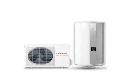 Trust Water, HEAT PUMP DEALER IN ZIRAKPUR, HEAT PUMP AVAILABLE IN CHANDIGARH, HEAT PUMP DEALER IN MOHALI, 200LT STORAGE GEYSER IN CHANDIGARH, JAGUAR DEALER IN CHANDIGARH