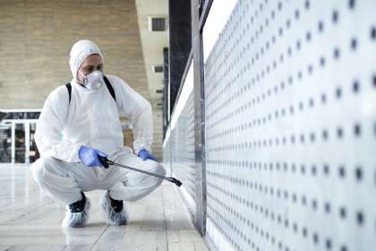 Super Skilled Services, Sanitization and disinfection services in Jabalpur, Office sanitization in Jabalpur, Home sanitization in Jabalpur, Looking for sanitization In Jabalpur, Disinfection and sanitization in Jabalpur  