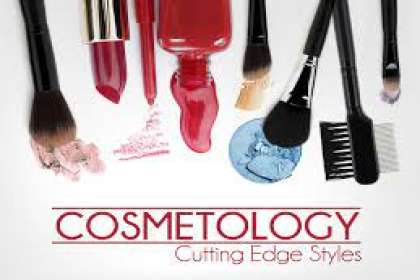 Aamac,  Beauty And Cosmetology in Ludhiana ,  Beauty And Cosmetology training in Ludhiana , best Beauty And Cosmetology courses in Ludhiana, Ludhiana Beauty And Cosmetology  