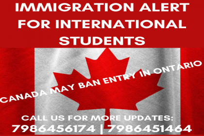 Transformers Immigration and Education Consultants, Study in Canada, LATEST UPDATES ON CANADA STUDY,  GENUINE STUDY VISA CONSULTANT IN PANCHKULA,, TOP STUDY VISA CONSULTANT FOR CANADA, BEST IMMIGRATIO CONSULTANT FOR CANADA NEAR ME