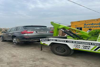 Manjeet Towing Services, Best Car Towing Service In Panchkula, 7 Top Car Towing Service In Panchkula, 24 Hour Car Towing Service In Panchkula, Car Towing Service Near me, Car Towing Service