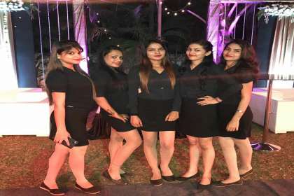 Red Tag Caterers, Best caterers in Mohali, best caterers in Mohali, best caterers in Mohali, best caterers in Mohali, best caterers in Mohali, best caterers in Mohali, caterers 