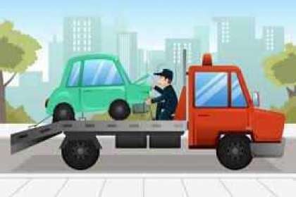 Manjeet Towing Services, Car Towing Service In Zirakpur, 24 Hours Car Towing Service In Zirakpur, Car Tochan Service near me, Car Recovery van near me, Car Breakdown Service In Zirakpur 