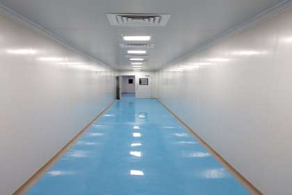 MultiPolar Engineering Projects, MEP Contractor in Ludhiana, MEP Contractor in Mohali, MEP Contractor in Himachal Pradesh, MEP Contractor in Dera Bassi, MEP Contractor in Haryana.