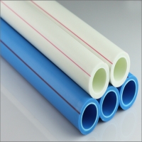 KOVAI PIPES AND TUBES, Pvc Conduit Pipe Dealers in Coimbatore,Pvc Pipe Distributors in Coimbatore,
Square Pipe Dealers in Coimbatore,Pvc Pipe Plant Dealers in Coimbatore,Rectangular Pipe Dealers in Coimbatore,
