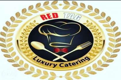 Red Tag Caterers, Best quality catering in Chandigarh, best professionals catering in Chandigarh, best caterers in Chandigarh, Top caterer in Chandigarh, caterers in Chandigarh 