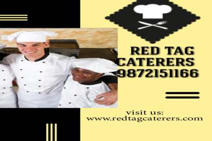 Red Tag Caterers, Best dreaming catering services in zirakpur Mohali punjab, best quality catering services in zirakpur Mohali punjab, best wedding catering services in zirakpur Mohali punjab, best royal wedding cateri