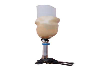EVOLUTION, Artificial limb in hyderabad,Artificial limbs in hyderabad,Artificial limb Hyderabad,Artificial leg in hyderabad,Artificial legs Hyderabad,PROSTHESIS IN HYDERABAD,Artificial limb  center in hyderabad,