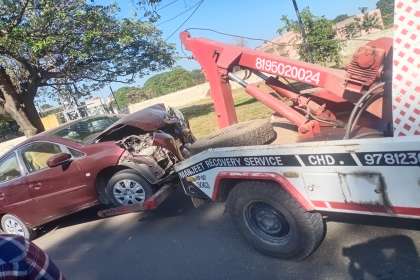 Manjeet Towing Services, Best Car Towing Service In Derabassi, 7 Top Car Towing Service In Derabassi, 24 Hour Car Towing Service In Derabassi, Car Towing Service Near me, Car Tochan Service In Derabassi 
