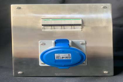 MultiPolar Engineering Projects, Electrical contractor in Ludhiana, Electrical contractor in Chandigarh, Electrical contractor in Samrala, Electrical contractor in Baddi, Himachal Pradesh, Electrical contractor near me