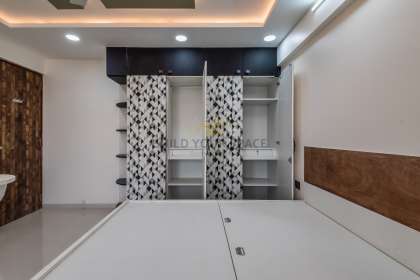 Ghar Pe Service, Wooden Furniture in Wagholi,  At Home Furniture in Undri, Study Table in Undri, Wooden Cupboard in Wagholi, Bedroom Cupboards in Wagholi, best, top, top 5, good, famous.
