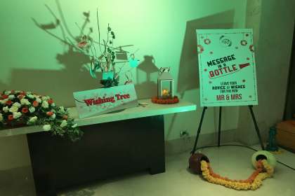 Urban Events, #wedding customization in Pune, #wedding planner in Maharashtra, # event decorator in Pune, # flower decorator in Maharashtra, # best wedding planner in Pune