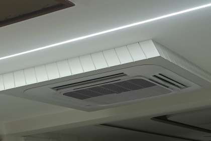 MultiPolar Engineering Projects, VRV Air conditioning Services in Barnala, VRV Air Conditioning services in Sangrur, Air Conditioning services in Ludhiana, VRV Air Conditioning Services in Patiala, 