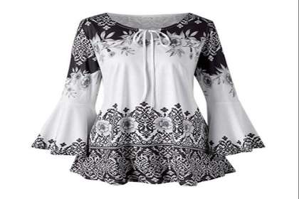 A S COTEX CLOTHING PRIVATE LIMITED, off shoulder Top Manufacturers In Delhi, off shoulder Top Manufacturers In Noida, 