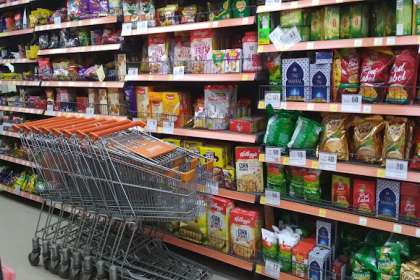  I G Enterprises, Supermarket Racks manufacturer in una, best Racks prices in una, Best Retails store Racks prices in una, Supermarket Store Rack designs in una, Quality Racks in una, 