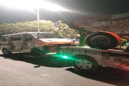Manjeet Towing Services, Best Car Towing Service In Derabassi, 7 Top Car Towing Service In Derabassi, 24 Hour Car Towing Service In Derabassi, Car Towing Service Near me, Car Towing Service 