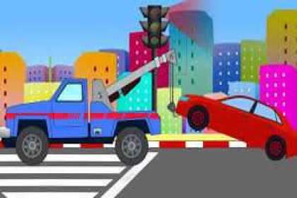 Manjeet Towing Services, Car Towing Service In Kharar , 24 Hours Car Towing Service In Kharar, Car Tochan Service near me, Car Tow Van near me, Car Towing Service near me