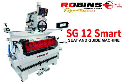 Robins Machines,  SEAT AND GUIDE MACHINES IN Rwanda, CYLINDER BORING MACHINES IN Rwanda, VALVE GUIDE HONING MACHINES IN Rwanda, ENGINE REBUILDING MACHINES IN Rwanda, VALVE SEAT CUTTING MACHINES IN Rwanda