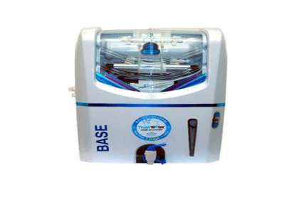Trust Water, KENT RO DEALER IN SHIMLA, RO DEALER IN SHIMLA, AQUAFRESH DEALER IN SHIMLA, AQUAGAURAD DEALER IN SHIMLA,RO DEALER WHOLESALE IN SHIMLA, RO SYSTEM AVAILABLE IN SHIMLA