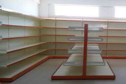  I G Enterprises, Supermarket Racks Suppliers In Assam, Supermarket Racks Manufacturers In Assam, Supermarket Racks dealers In Assam, Supermarket Racks Traders In Assam